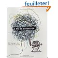 A toi de gribouiller !