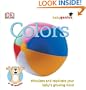 Colors (Baby Genius)
