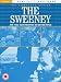 The Sweeney [UK Import]