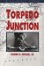 Books : Torpedo Junction: U-Boat War Off America's East Coast, 1942 (Bluejacket Books)