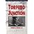 Torpedo Junction: U-Boat War Off America's East Coast, 1942 (Bluejacket Books)