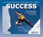 Success 2004 Boxed Daily Calendar