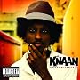 Troubadour ~ K'Naan