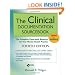 The Clinical Documentation Sourcebook: The Complete Paperwork Resource for Your Mental Health Practice