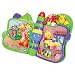 Vtech - Winnie The Pooh - Slide n Learn Storybook