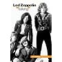 Led Zeppelin: "Talking"