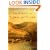 The Essential Lewis and Clark (Lewis & Clark Expedition)