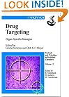 Drug Targeting Organ-Specific Strategies
