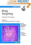 Drug Targeting