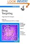 Drug Targeting
