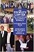 The People's Lawyer: The Colorful Life & Times of Julian L. McPhillips, Jr.
