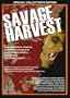 Savage Harvest