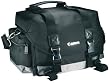 Canon 200DG Digital Camera Gadget Bag