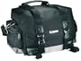 Canon 200DG Digital Camera Gadget Bag (Black)