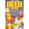 BeerandPoetry.com Recommendations