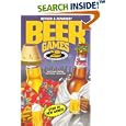 Beer Games 2, Revised: The Exploitative Sequel