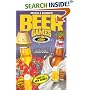 Beer Games 2, Revised: The Exploitative Sequel