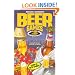 Beer Games 2, Revised: The Exploitative Sequel