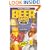 Beer Games 2, Revised: The Exploitative Sequel