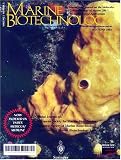 Marine Biotechnology