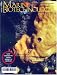 Magazines : Marine Biotechnology