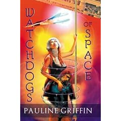 Watchdogs of Space