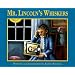 Mr. Lincoln's Whiskers