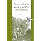 Insects and Mites Feeding on Olive: Distribution, Importance, Habits, Seasonal Development... by M. E. Tzanakakes