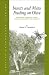 Book Insects and Mites Feeding on Olive: Distribution, Importance, Habits, Seasonal Development and Dormancy (Applied Entomology Library) (Applied Entomolo