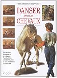 Danser avec les chevaux