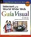 Book Internet y la World Wide Web Gua Visual