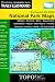Electronics : National Geographic TrailSmart National Parks (East and Midwest)