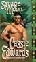 Savage Moon (Savage (Leisure Paperback))