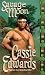 Books : Savage Moon (Savage (Leisure Paperback))