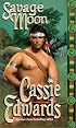 Savage Moon (Savage (Leisure Paperback))