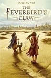 The Feverbird`s Claw