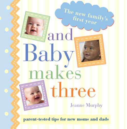 Infant-and-Toddler-Development