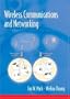 Wireless Communications and Networking