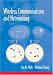 Book Wireless Communications and Networking