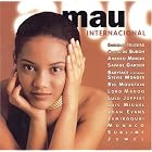 Click here to buy Anjo Mau Internacional by Original TV Soundtrack, Various Artists, Amedeo Minghi, Chris de Burgh, and Sublime .