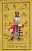 Department 56 Disney Uncle Scrooge McDuck The Vintage Years 1928-1948 Statue