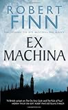 Ex Machina (Adept Series)