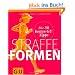 Straffe Formen: Die 50 besten GU Tipps