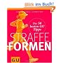 Straffe Formen: Die 50 besten GU Tipps