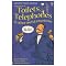Books for my Reluctant Reader Sons