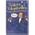 Toilets, Telephones and Other Useful Inventions (Usborne Young Reading: Series One)