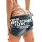 Nackte Junge M�dchen / Teens und erster SEX