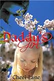 Daddy's Girl