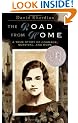The Road From Home: A True Story of Courage, Survival and Hope