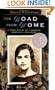 The Road From Home: A True Story of Courage, Survival and Hope
